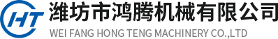 福建明佳機(jī)械科技有限公司